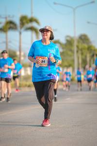 BIB: 
                            <button type="button" onclick="openModal(3257674)" class="btn btn-primary btn-sm float-right btn-popup" data-toggle="modal" data-target=".modal-high-quality">
                        <i class="fas fa-shopping-cart"></i> Add to Cart
                    </button>
                                            <button type="button" onclick="isThisMe(3257674, true)" class="btn btn-success btn-sm float-right btn-popup btn-isme hidden" data-toggle="tooltip" data-placement="bottom" title="นี่คือรูปของคุณใช่ไหม คลิกที่นี่เพื่อเอาเข้าอัลบั้ม">
                        <i class="fas fa-plus"></i> Add to album
                    </button>
                    <button type="button" onclick="isThisMe(3257674, false)" class="btn btn-warning btn-sm float-right btn-popup btn-isnotme hidden">
                        <i class="fas fa-ban"></i> Remove from album
                    </button>